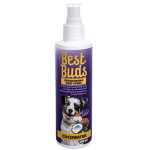 Best Buds Deodorising Coat Spray 200ml